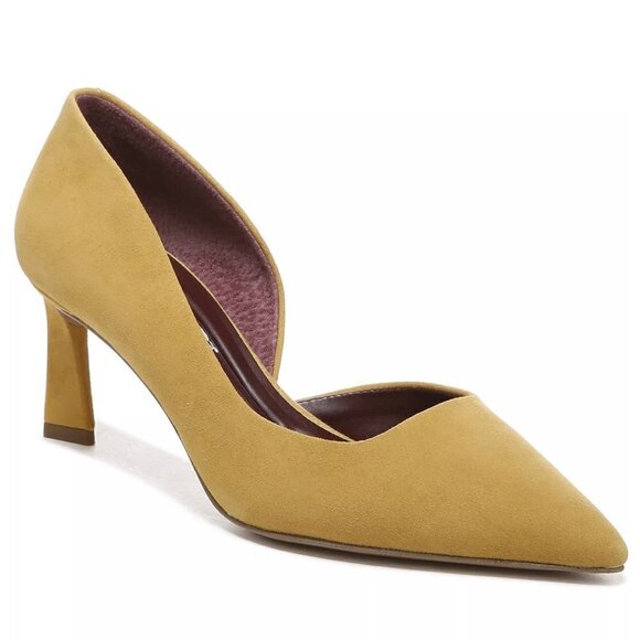 Franco Sarto Tana Pump - Picture 1 of 11